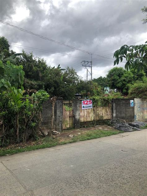 franville 2 camarin caloocan|My Saving Grace Realty & Development Corporation.